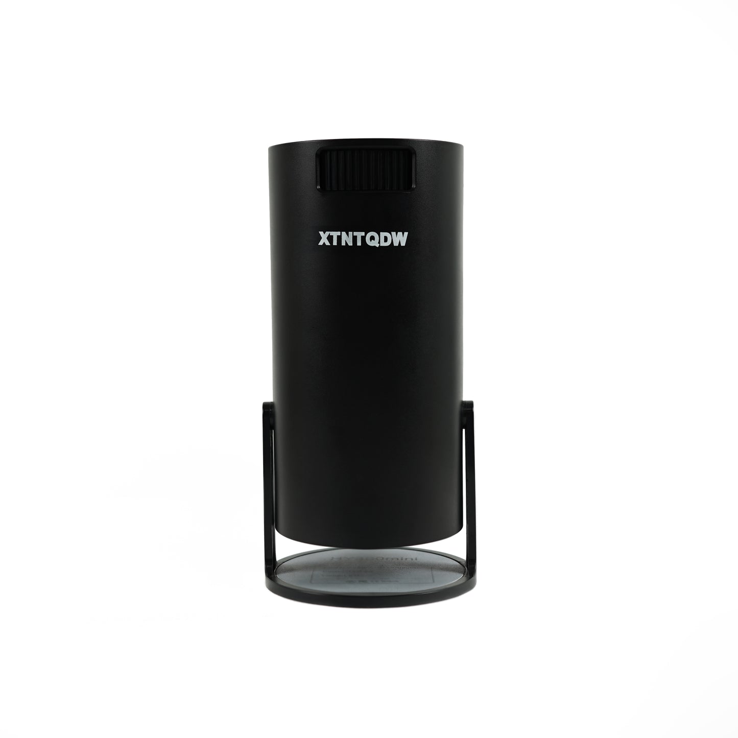 XTNTQDW MIni Portable Projector