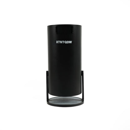 XTNTQDW MIni Portable Projector