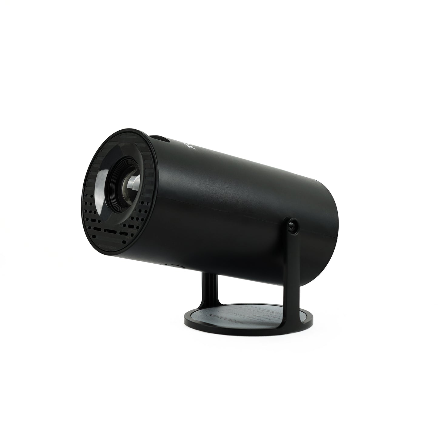 XTNTQDW MIni Portable Projector