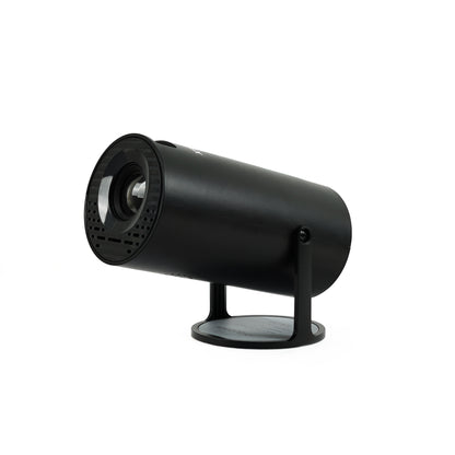 XTNTQDW MIni Portable Projector