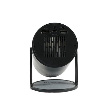 XTNTQDW MIni Portable Projector