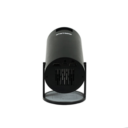 XTNTQDW MIni Portable Projector