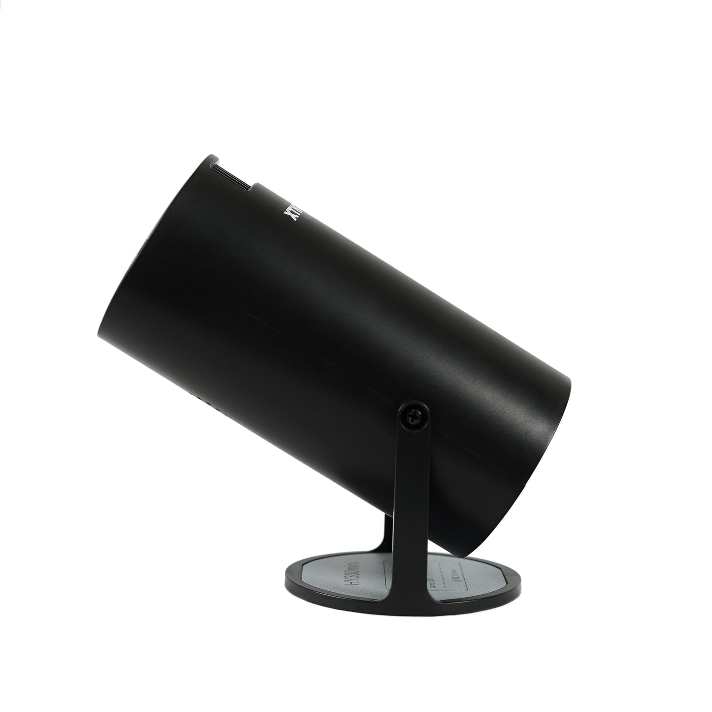 XTNTQDW MIni Portable Projector