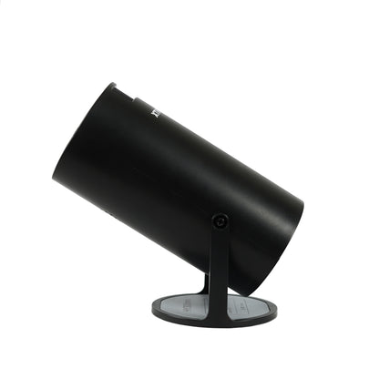 XTNTQDW MIni Portable Projector