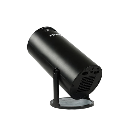 XTNTQDW MIni Portable Projector