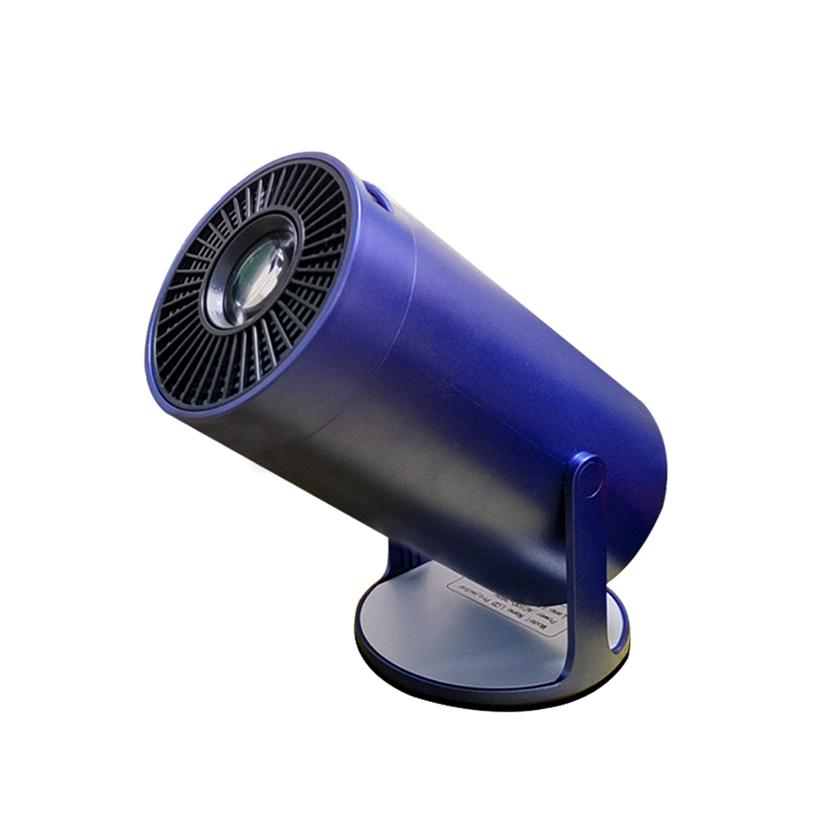 AMX100 Best Projector