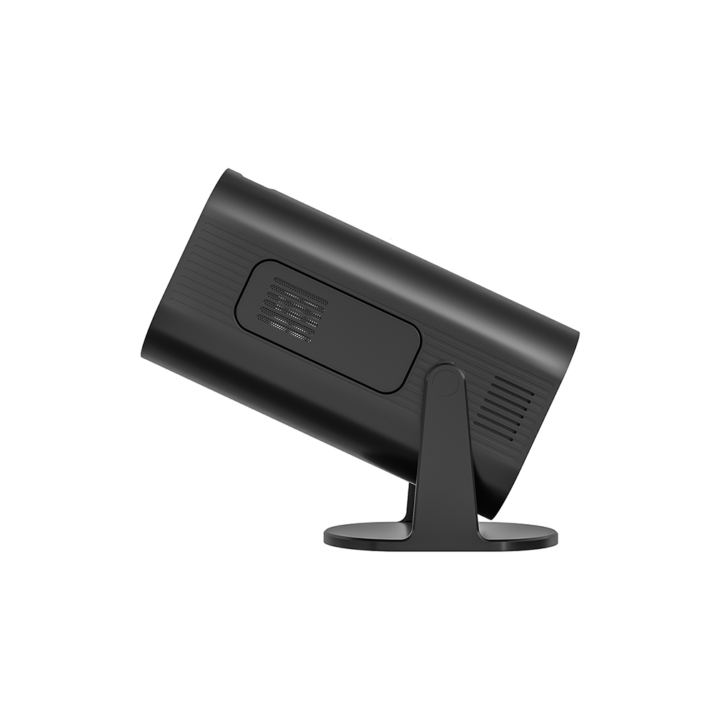 HP330 Mini Projector full HD Best of this year