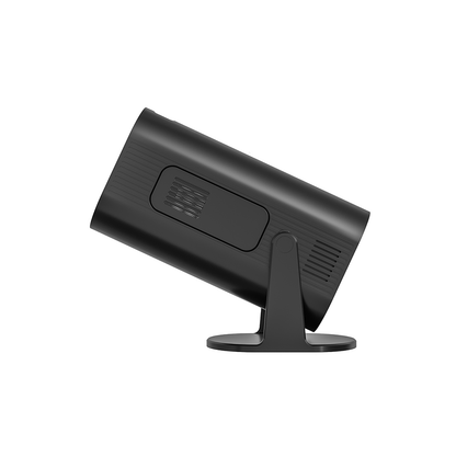 HP330 Mini Projector full HD Best of this year