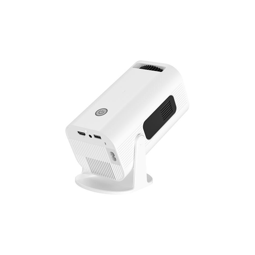 HP330 Mini Projecror full HD