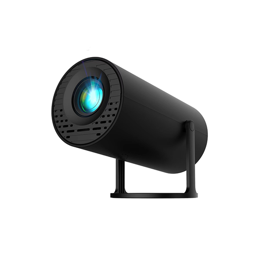 HY300 Mini