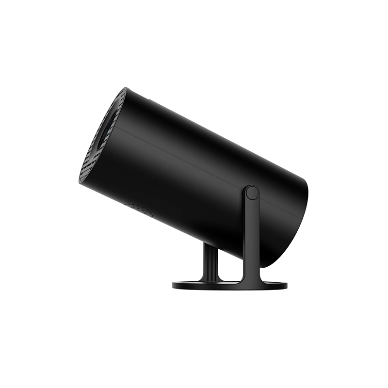 HY300 Mini Best Projector for home theatre
