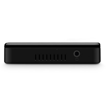 P09-II Projector Audio Port