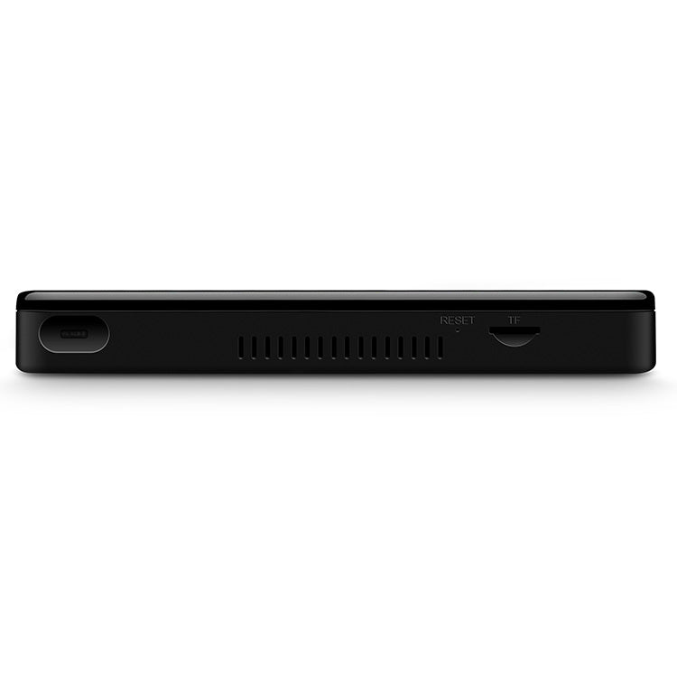 P09-II Projector Focus Button