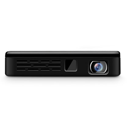P09-II Projector Smart Projector