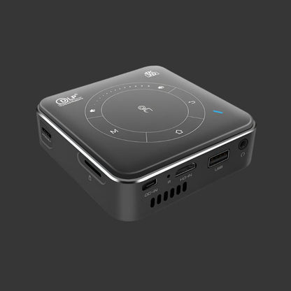 P11 4k Pocket Projector