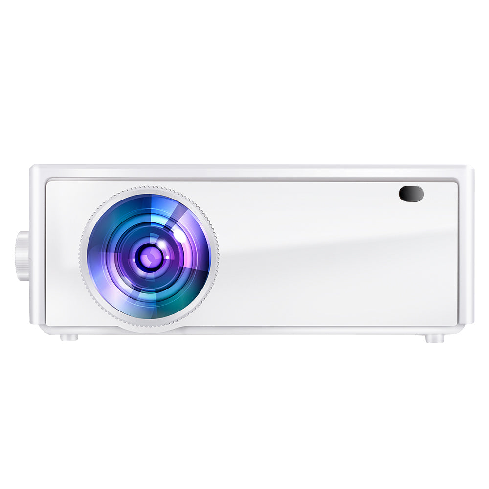 Projector VS627