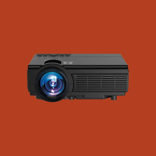 Q5 Projector