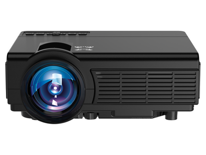 Q5 Projector Home Theatre