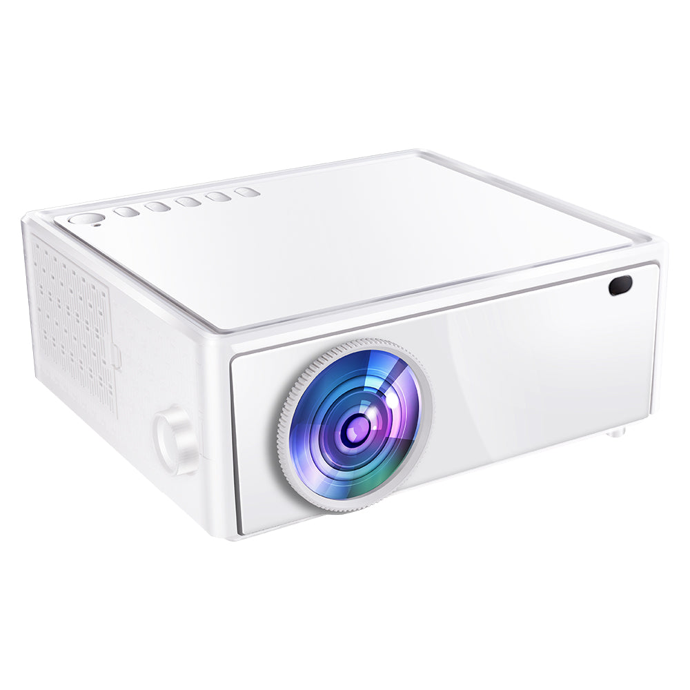 VS627 4k Projector HD DIsplay