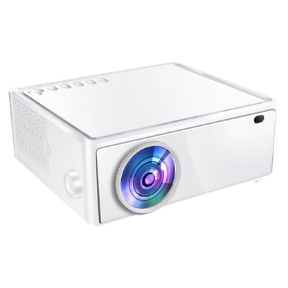 VS627 4k Projector HD DIsplay