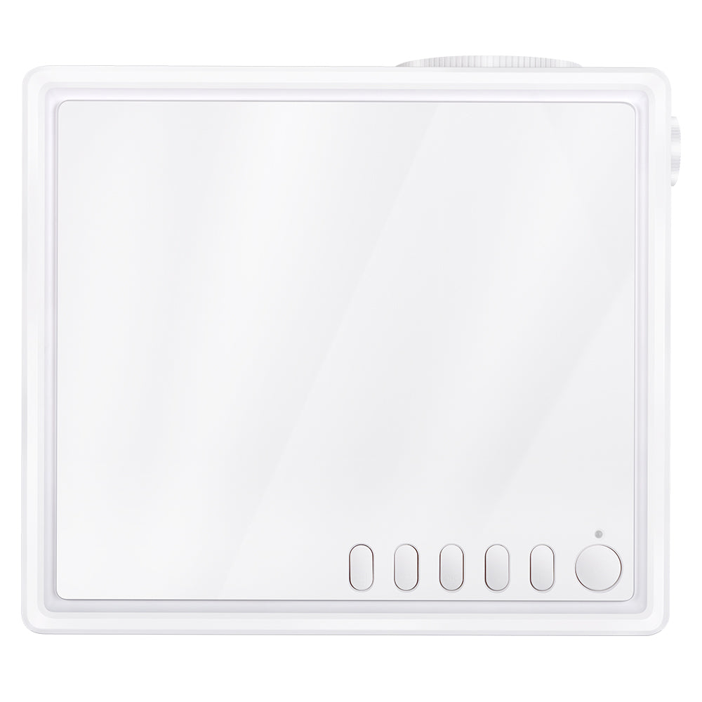 VS627 portable projector