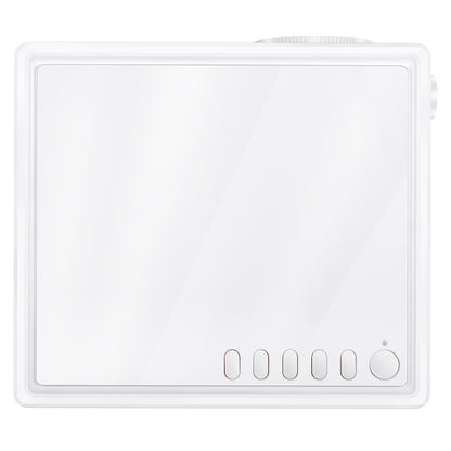 VS627 portable projector