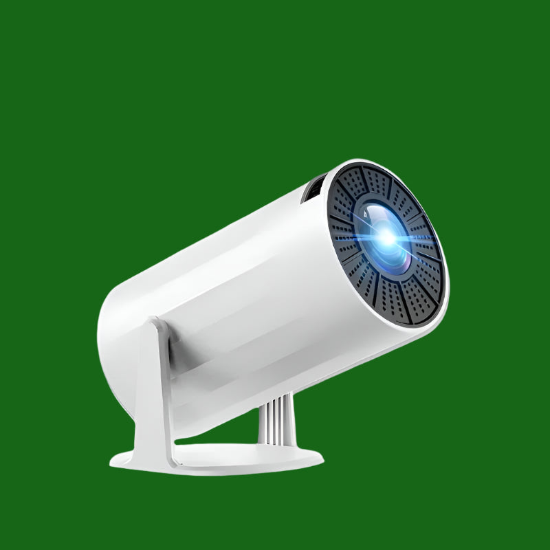 X8 Mini Projector is the best projector 2025